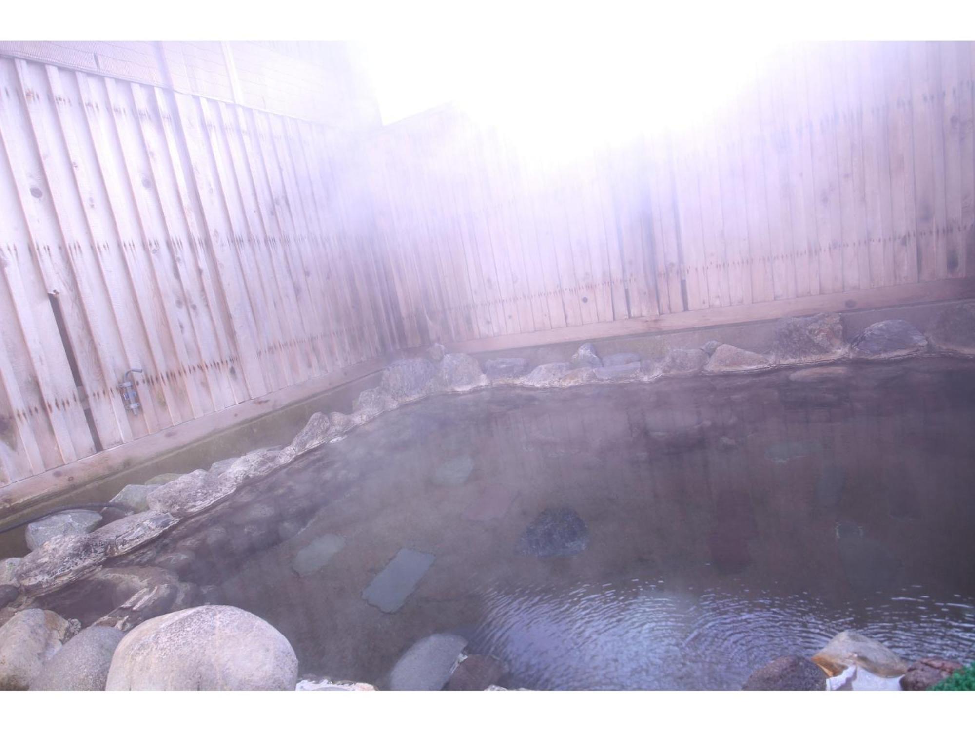 Hotel Tetora Yunokawaonsen - Vacation Stay 30730V Hakodate Exterior foto