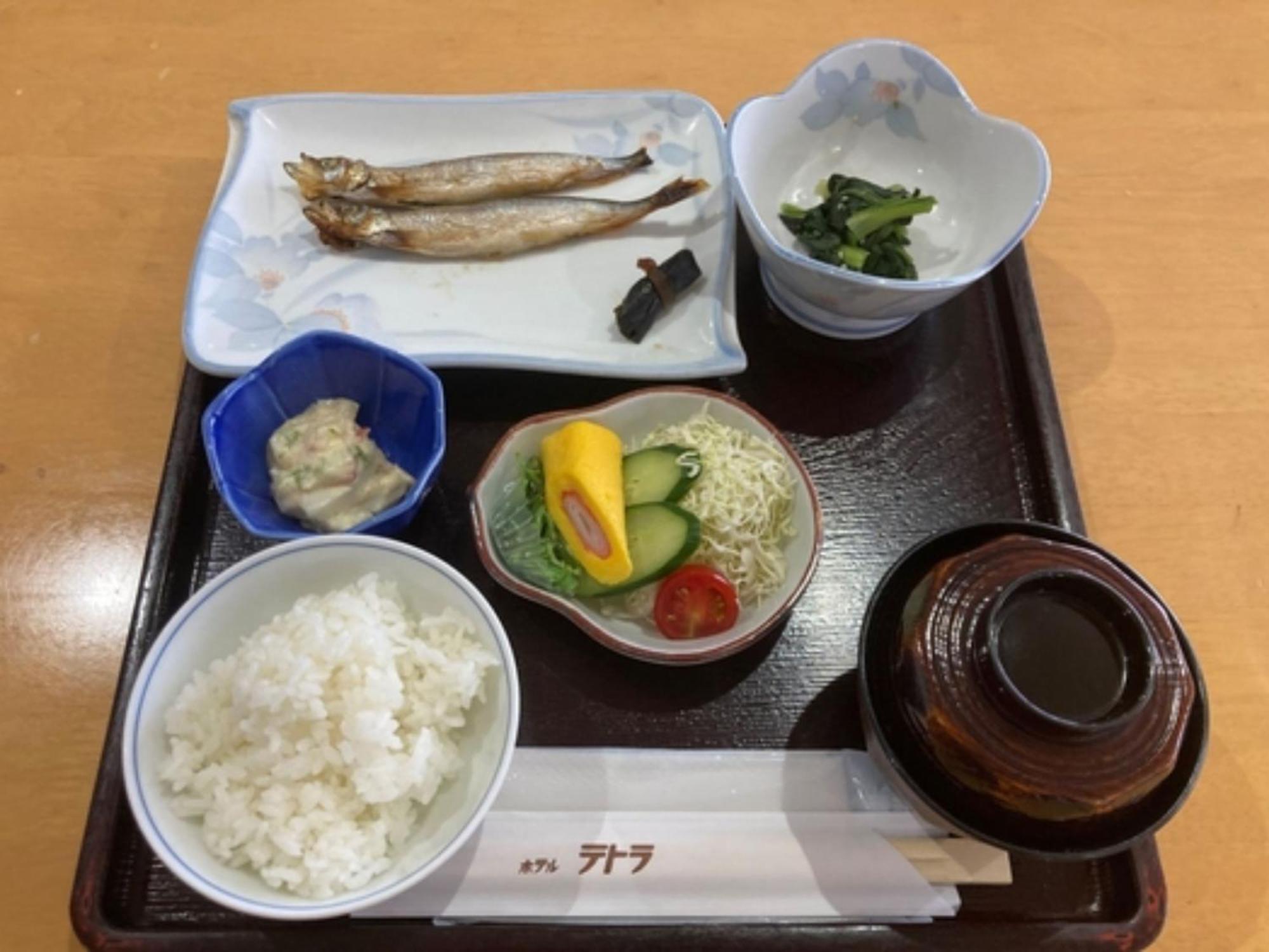Hotel Tetora Yunokawaonsen - Vacation Stay 30730V Hakodate Exterior foto