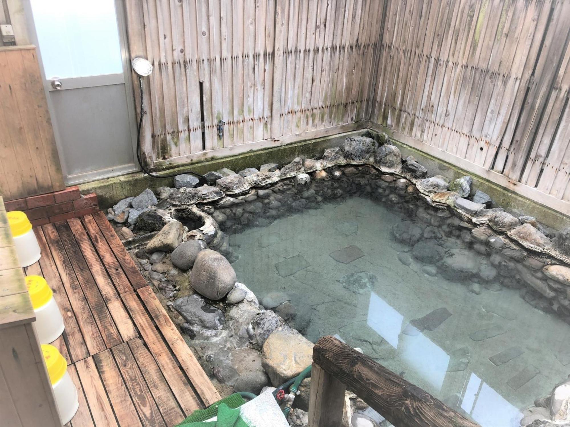 Hotel Tetora Yunokawaonsen - Vacation Stay 30730V Hakodate Exterior foto