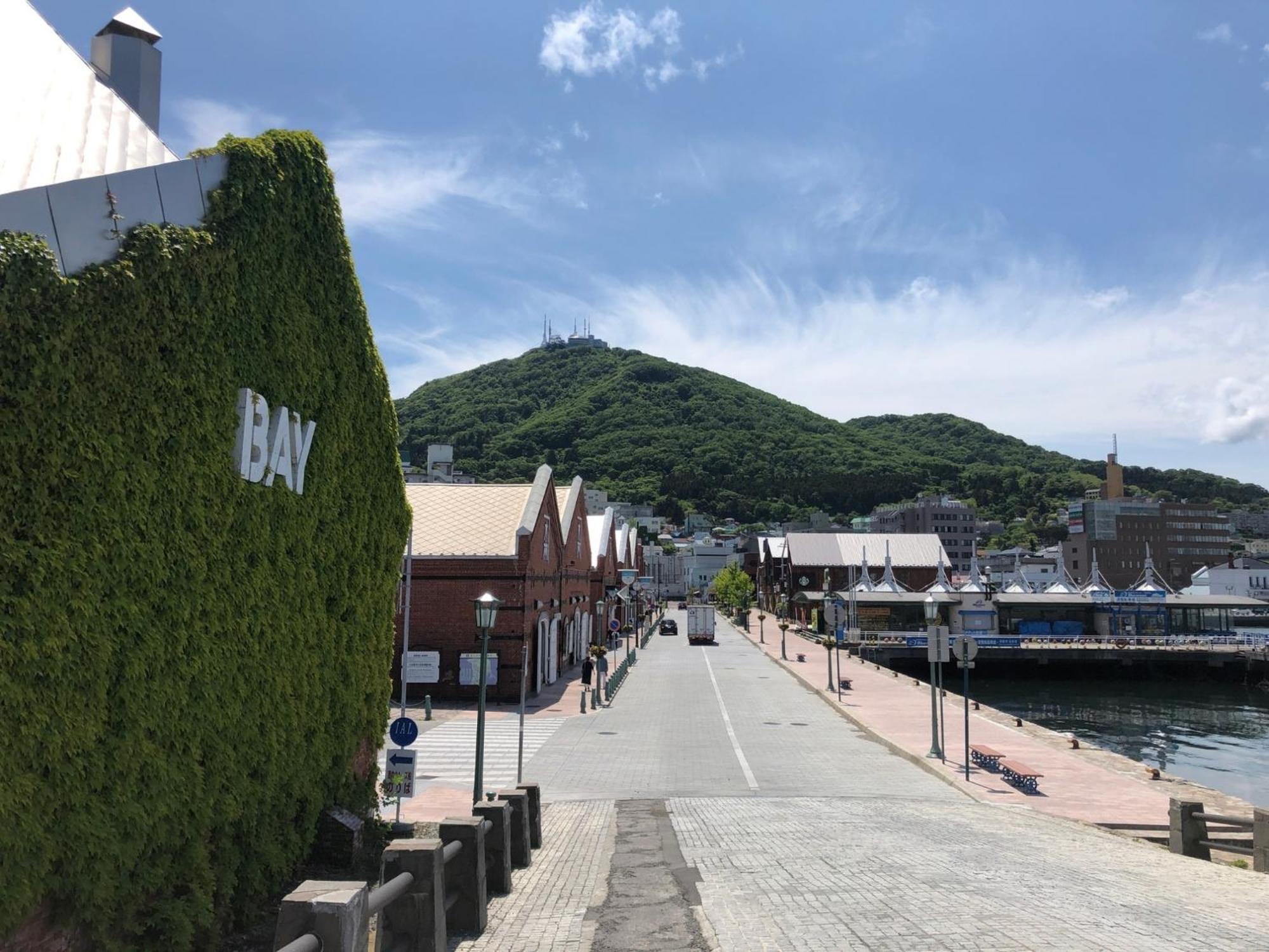 Hotel Tetora Yunokawaonsen - Vacation Stay 30730V Hakodate Exterior foto